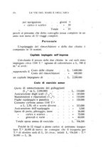 giornale/RML0021437/1921/V.6/00000494