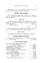 giornale/RML0021437/1921/V.6/00000495