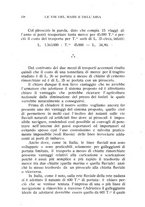 giornale/RML0021437/1921/V.6/00000496