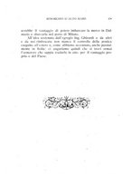 giornale/RML0021437/1921/V.6/00000497