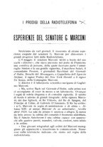 giornale/RML0021437/1921/V.6/00000498