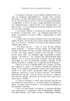 giornale/RML0021437/1921/V.6/00000499