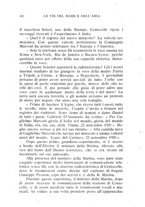 giornale/RML0021437/1921/V.6/00000500