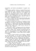 giornale/RML0021437/1921/V.6/00000501