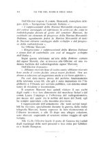 giornale/RML0021437/1921/V.6/00000502