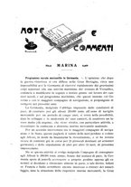 giornale/RML0021437/1921/V.6/00000503