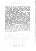 giornale/RML0021437/1921/V.6/00000504