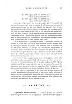 giornale/RML0021437/1921/V.6/00000505