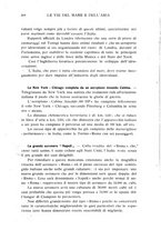 giornale/RML0021437/1921/V.6/00000506