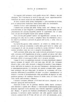 giornale/RML0021437/1921/V.6/00000507