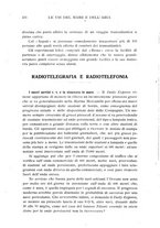 giornale/RML0021437/1921/V.6/00000508