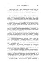 giornale/RML0021437/1921/V.6/00000509