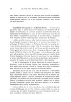 giornale/RML0021437/1921/V.6/00000510