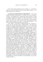 giornale/RML0021437/1921/V.6/00000511