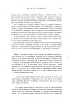 giornale/RML0021437/1921/V.6/00000513