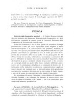 giornale/RML0021437/1921/V.6/00000515