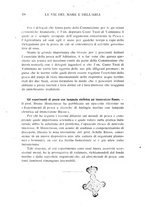 giornale/RML0021437/1921/V.6/00000516