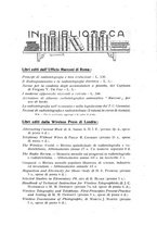 giornale/RML0021437/1921/V.6/00000517