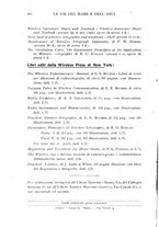 giornale/RML0021437/1921/V.6/00000518