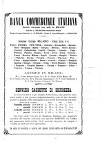 giornale/RML0021437/1921/V.6/00000519