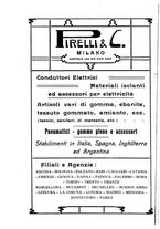 giornale/RML0021437/1921/V.6/00000520