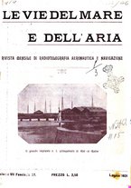 giornale/RML0021437/1921/V.7/00000005