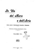 giornale/RML0021437/1921/V.7/00000007