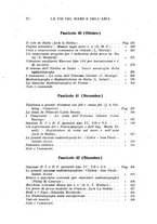 giornale/RML0021437/1921/V.7/00000010