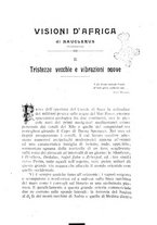 giornale/RML0021437/1921/V.7/00000011