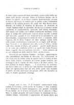 giornale/RML0021437/1921/V.7/00000013