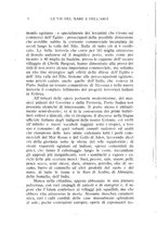 giornale/RML0021437/1921/V.7/00000014