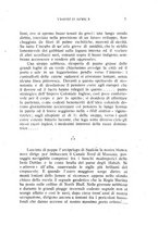 giornale/RML0021437/1921/V.7/00000015