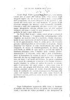 giornale/RML0021437/1921/V.7/00000016