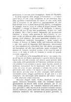 giornale/RML0021437/1921/V.7/00000017