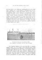 giornale/RML0021437/1921/V.7/00000018