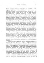 giornale/RML0021437/1921/V.7/00000019