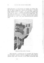 giornale/RML0021437/1921/V.7/00000020