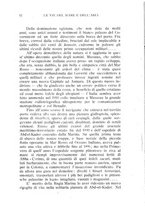 giornale/RML0021437/1921/V.7/00000022