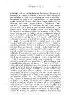 giornale/RML0021437/1921/V.7/00000023