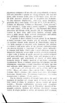 giornale/RML0021437/1921/V.7/00000025