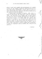 giornale/RML0021437/1921/V.7/00000026