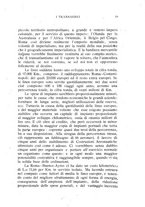 giornale/RML0021437/1921/V.7/00000029