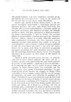 giornale/RML0021437/1921/V.7/00000030