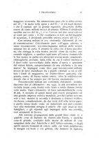 giornale/RML0021437/1921/V.7/00000033