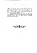 giornale/RML0021437/1921/V.7/00000034