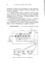 giornale/RML0021437/1921/V.7/00000036