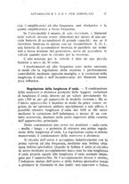 giornale/RML0021437/1921/V.7/00000037