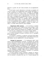 giornale/RML0021437/1921/V.7/00000038