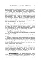 giornale/RML0021437/1921/V.7/00000039