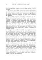 giornale/RML0021437/1921/V.7/00000042